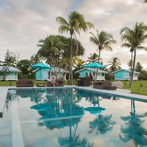 https://hotel-raiatea-lodge.frenchpolynesia-hotels.com