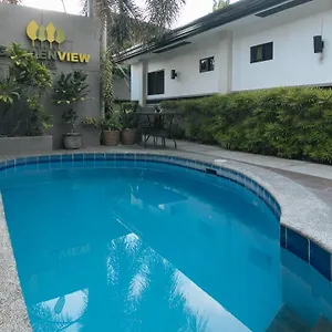 https://reddoorz-gardenview-hotel-gtower-angeles.angeleshotels.net