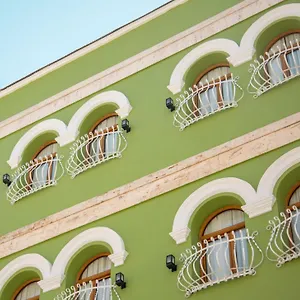 https://riviera-hotel-city-center.albaniahotels.org
