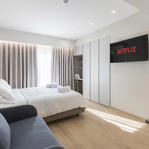 https://ener-studios.albaniahotels.org